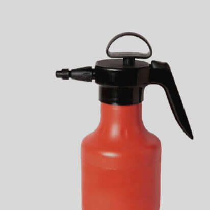 spritz und spruehgeraete bubblenavibanner